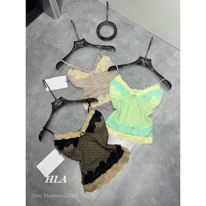 Áo 2s ren bi siu xinh 3 màu Free size