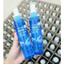 Combo 2 Xịt Khoáng Suối Khoáng Cấp Ẩm Aspasia Hàn Quốc 150ml, Cân bằng pH, Làm Dịu Da, Dùng hàng ngày, makeup