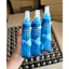 COMBO MIX Xịt khoáng Nha đam + suối khoáng Xịt khoáng Cấp Ẩm Aspasia Hàn Quốc 150ml, Cân Bằng pH, Làm Dịu Da