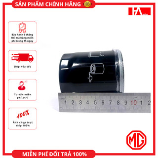 Lọc dầu nhớt MG3 1.3L 1.5L / MG5 1.5L / MG ZS 1.5L, Hummer H2 / H3, Land Rover Discovery / Freelancer, Rover 200/400/80