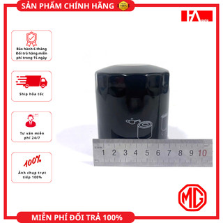 Lọc dầu nhớt MG3 1.3L 1.5L / MG5 1.5L / MG ZS 1.5L, Hummer H2 / H3, Land Rover Discovery / Freelancer, Rover 200/400/80