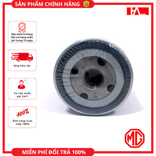 Lọc dầu nhớt MG3 1.3L 1.5L / MG5 1.5L / MG ZS 1.5L, Hummer H2 / H3, Land Rover Discovery / Freelancer, Rover 200/400/80