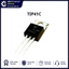 2 Con Transistor TIP41C 100V 6A NPN TO-220 chính hãng