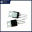 2 Con Transistor TIP41C 100V 6A NPN TO-220 chính hãng