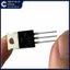 2 Con Transistor TIP41C 100V 6A NPN TO-220 chính hãng