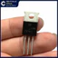2 Con Transistor TIP41C 100V 6A NPN TO-220 chính hãng
