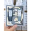 Sample Kem Chăm Sóc Da Cổ VELLA Neck Cream 1ml Dưỡng Ẩm & Cải Thiện Độ Đàn Hồi Vùng Cổ