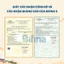 Men vi sinh Bifina Nhật Bản - Loại S Lẻ 10 gói (không có hộp) - Dành cho người viêm đại tràng, hội chứng ruột kích thích