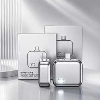 Bộ Tự Ngắt Sạc Type-C Thông Minh 140W, Tự Động Ngắt Khi Đầy Pin, Chống Sạc Qua Đêm Bảo Vệ Pin