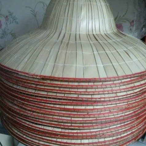 Nón Lá Lâm Sung, Nón Lá Vành Rộng siêu rẻ