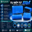 Tụ bếp từ 5uf 2uf 0.33uf 0.27uf 0.24uf 4uf 6uf 7uf 8uf 10uf bếp từ màu xanh chính hãng BM chất lượng cao.