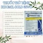 𝗥𝗜𝗗𝗢𝗠𝗜𝗟 𝗚𝗢𝗟𝗗 𝟲𝟴𝗪𝗚 - N𝗼̣̂𝗶 𝗵𝗮̂́𝗽 𝗰𝘂̛̣𝗰 𝗺𝗮̣𝗻𝗵, Hiệu Quả Rất Nhanh