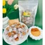 Set 1Kg Kẹo Me Thái sấy cay Trường Xương + 50g Muối Chay