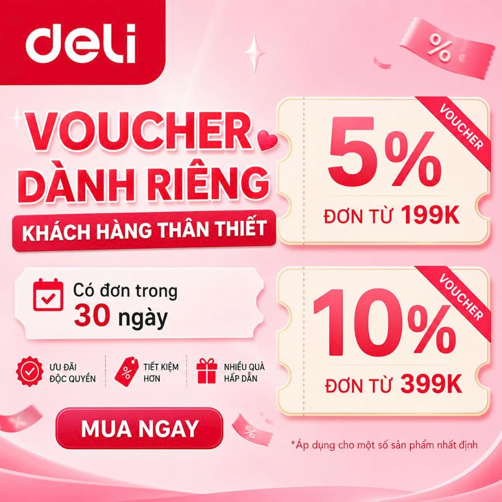 [TẶNG KHÁCH HÀNG THÂN THIẾT] Bút Gel Bút Bi Nước Butterbear x Deli Dễ Thương Trơn Tru Mực Đen Mực Đều Ngòi 0.5mm Đệm Tay