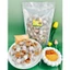 Set 500g Kẹo Me Thái sấy cay Trường Xương + 50g Muối Chay