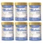 Sữa Nubone Plus+, Step 1, Step 2 750gr Sữa bột công thức giúp bé thông minh, sáng mắt, cao lớn