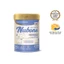 Sữa Nubone Plus+, Step 1, Step 2 750gr Sữa bột công thức giúp bé thông minh, sáng mắt, cao lớn