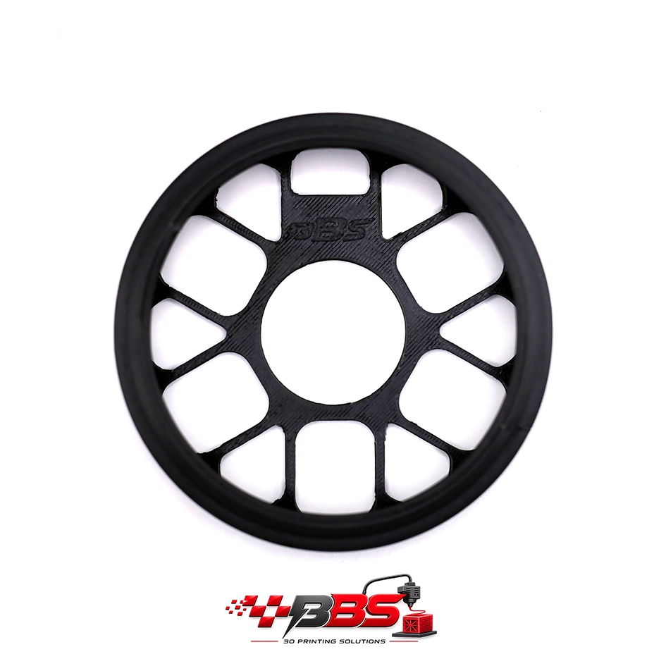 Lọc Bụi Nồi SH350 (Plug And Play)