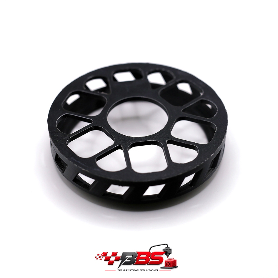 Lọc Bụi Nồi SH350 (Plug And Play)