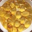 Blackmores Omega Triple Super Strength Fish Oil-150 viên / Viên Uống Dầu cá Không Mùi Mini Caps 400 viên