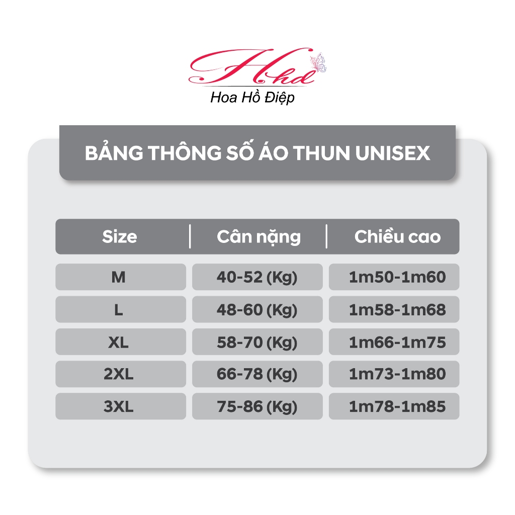 AT BST Áo Thun RÙA Unisex Form Rộng Cotton Cho Mùa Hè Chất Liệu Mềm Thoáng In Graphic Đa Dạng Phù Hợp Nam Nữ Size