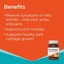 Bổ khớp Blackmores Glucosamin Sulfate 1500 One-A-Day 180 viên