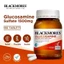 Bổ khớp Blackmores Glucosamin Sulfate 1500 One-A-Day 180 viên