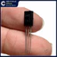 Transistor D468 2SD468 20V 1A NPN TO-92L