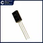 Transistor D468 2SD468 20V 1A NPN TO-92L