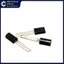 Transistor D468 2SD468 20V 1A NPN TO-92L