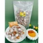 Set 1Kg Kẹo Me Thái sấy cay Trường Xương + 50g Muối Chay