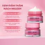 Combo 3 Kem Giảm Thâm Nách ARMPIT CREAM MELODY 10g, Dưỡng Sáng Mịn, Giảm Thâm Sạm Vùng Nách