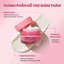 Combo 3 Kem Giảm Thâm Nách ARMPIT CREAM MELODY 10g, Dưỡng Sáng Mịn, Giảm Thâm Sạm Vùng Nách