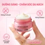 Combo 3 Kem Giảm Thâm Nách ARMPIT CREAM MELODY 10g, Dưỡng Sáng Mịn, Giảm Thâm Sạm Vùng Nách
