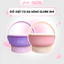 Giỏ Giặt Cọ Đa Năng Glorie 2IN1