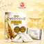 NATTOKINASE hỗ trợ phòng đột quy, tai biến,NANO NATTOKINASE PREMIUM (Hộp 120 viên)