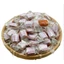 Set 1Kg Kẹo Me Thái sấy cay Trường Xương + 50g Muối Chay