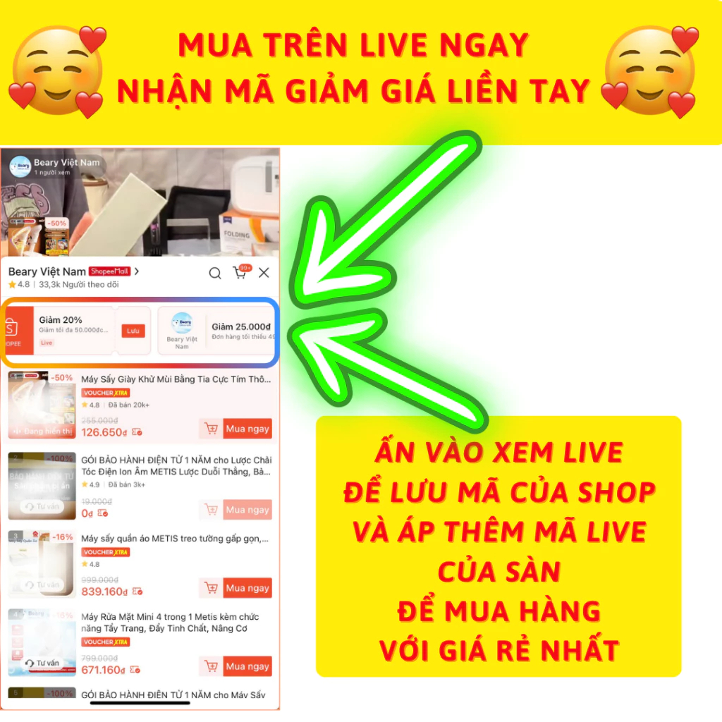Lược Chải Tóc Điện Ion Âm METIS Lược Duỗi Thẳng, Bảo Vệ Tóc Cao Cấp Với 50 Triệu Ion Âm