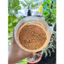 Muối Sặc siêu cay có hạt đặc biệt | ăn chay được [Đặc Sản Tây Ninh ]