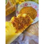 Muối Sặc siêu cay có hạt đặc biệt | ăn chay được [Đặc Sản Tây Ninh ]
