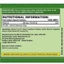 Viên bổ sung Vitamin E Kirkland Signature 180mg Hộp - 500 v