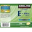 Viên bổ sung Vitamin E Kirkland Signature 180mg Hộp - 500 v