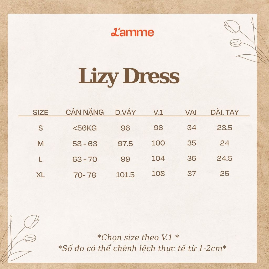Váy Bầu LIZY DRESS Chất Liệu Chéo Ý Cao Cấp, Đầm Bầu Công Sở Giả 2 Lớp Phối Tơ Hàn Che Bụng Tốt - L'amme