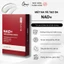 Mặt Nạ Tái Tạo Năng Lượng Tế Bào Eviralab NAD+ Skin Renewal Mask Pretty Skin 1-5 Miếng