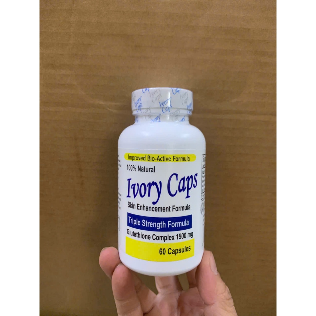 nature glutathione review Glutathione 500mg per serving  Nature's Craft