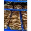 Mỳ Gạo Bao Thai Định Hóa - Sợi Bánh Đa Cua 500g - Sợi To Dai Ngon, Đặc Sản Thái Nguyên.