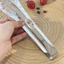 Kẹp gắp đa năng inox304 OYATTON - O472