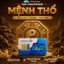 Sim VinaPhone Chu Dịch Mệnh Thổ – sim Phong Thủy hỗ trợ Vượng Khí Bình An [ ĐKCC để sử dụng]