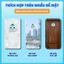 Bộ Chạm Nhảy Vận Động Giúp Tăng Chiều Cao và Phát Triển Tư Duy Cho Trẻ