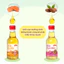 Dầu Ăn Dặm Cho Bé CHUBBY- Cho Trẻ Trên 6 Tháng Tuổi 60ml / 50ml